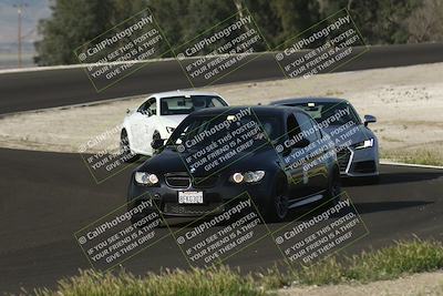 media/Mar-29-2025-Audi Club (Sat) [[a5426a125b]]/D group/turn 3/